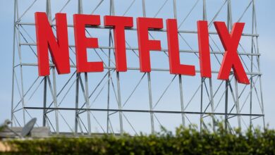 أرباح Netflix (NFLX) للربع الثاني من عام 2026