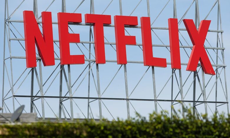 أرباح Netflix (NFLX) للربع الثاني من عام 2026