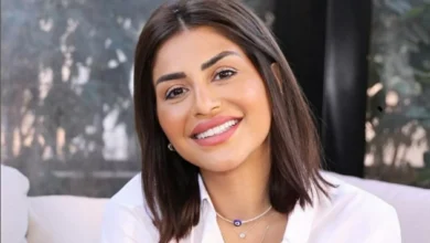 أزمة احترام أم سوء تنظيم؟ منة فضالي تروي ما حدث خلف الكواليس في سورية - أخبار السعودية