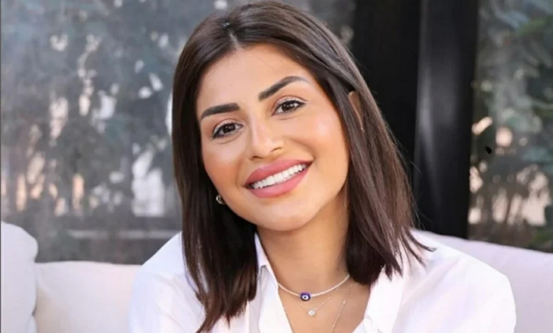 أزمة احترام أم سوء تنظيم؟ منة فضالي تروي ما حدث خلف الكواليس في سورية - أخبار السعودية