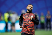 أزمة جديدة تعرقل الصفقة.. بشكتاش يوجه إنذارا أخيرا لمحمد صلاح قبل إغلاق المفاوضات