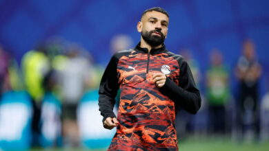 أزمة جديدة تعرقل الصفقة.. بشكتاش يوجه إنذارا أخيرا لمحمد صلاح قبل إغلاق المفاوضات