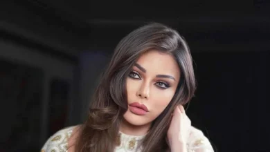 «أنا بتصور مع الأفاعي».. ما قصة الحرب المشتعلة بين هيفاء وهبي وإحدى معجباتها؟ - أخبار السعودية