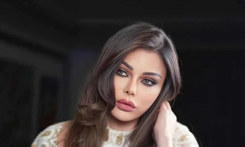 «أنا بتصور مع الأفاعي».. ما قصة الحرب المشتعلة بين هيفاء وهبي وإحدى معجباتها؟ - أخبار السعودية