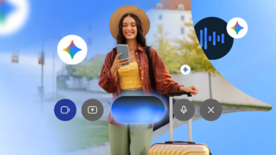 أنا في انتظار ميزة Android 17 القاتلة هذه، لكن هاتفي قد لا يحصل عليها أبدًا
