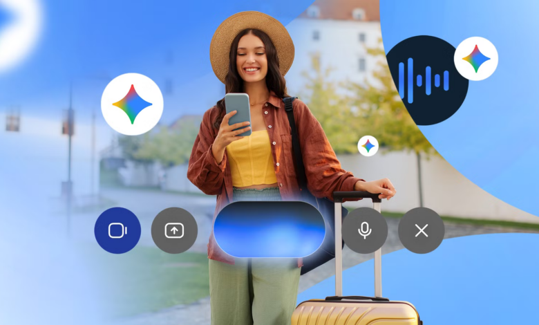 أنا في انتظار ميزة Android 17 القاتلة هذه، لكن هاتفي قد لا يحصل عليها أبدًا