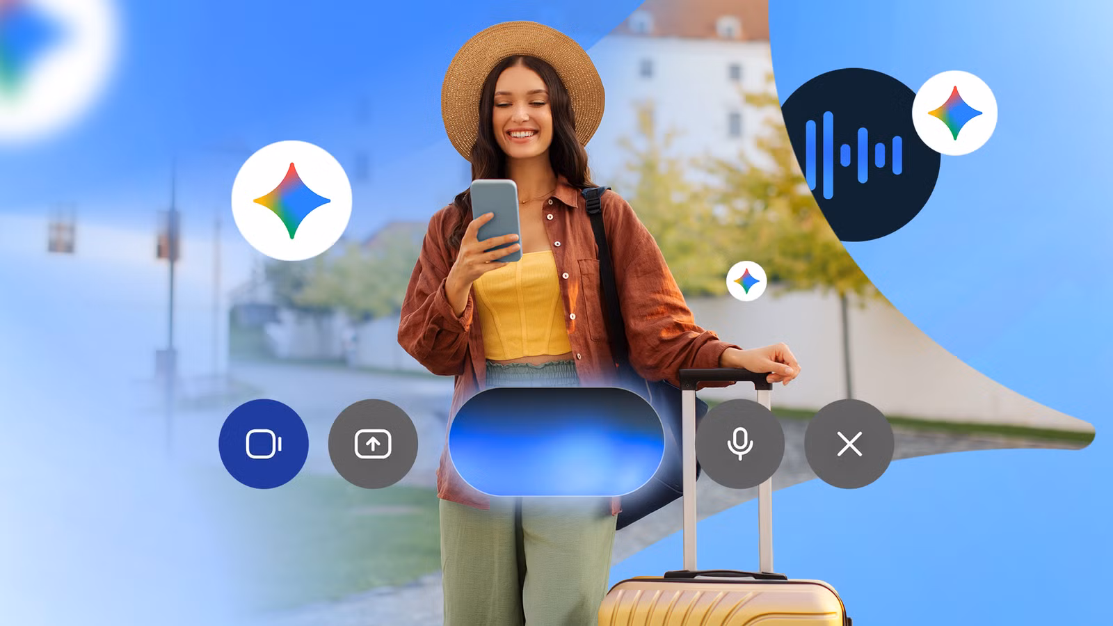 صورة مميزة: عاجل | أنا في انتظار ميزة Android 17 القاتلة هذه، لكن هاتفي قد لا يحصل عليها أبدًا