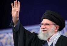 إجماع عالميّ على حكمة القائد الشهيد وثباته التاريخي