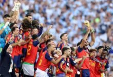 إسبانيا إلى القمة.. تتويج أسطوري بمونديال 2026 يجمع بين سحر الكرة وشرف المواقف