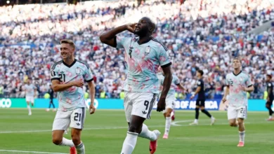 إسبانيا ضد بلجيكا: ربع نهائي كأس العالم – التنبؤ، وقت البداية، التشكيلات | أخبار كأس العالم 2026