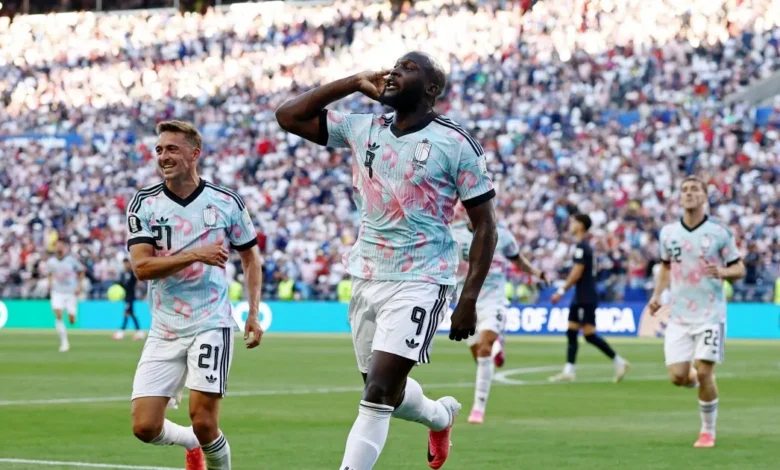 إسبانيا ضد بلجيكا: ربع نهائي كأس العالم – التنبؤ، وقت البداية، التشكيلات | أخبار كأس العالم 2026