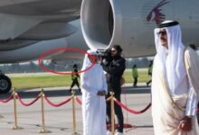 “إسرائيل” باعت أنظمة دفاع جوي ومكونات عسكرية متطورة إلى قطر والسعودية عبر وسطاء