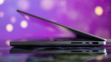 إليك أفضل عروض MacBook الآن: دليل المشتري لشهر يوليو 2026