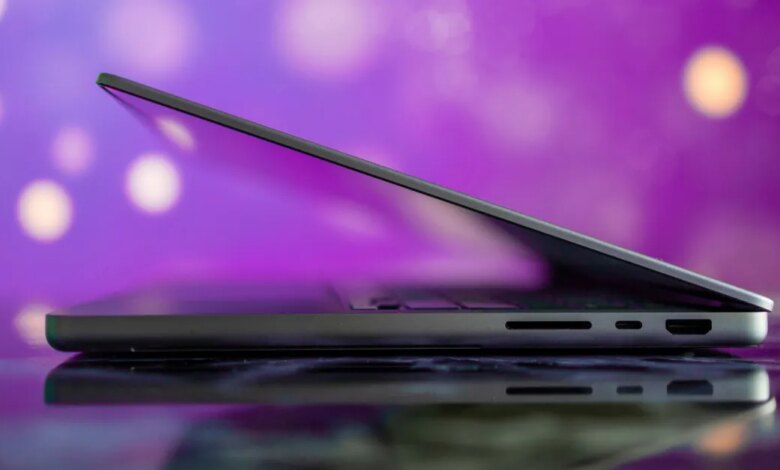إليك أفضل عروض MacBook الآن: دليل المشتري لشهر يوليو 2026