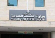 إليكم حصيلة الشهداء والجرحى جراء العدوان الاسرائيلي