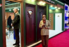 إيران تراهن على التكنولوجيا لاقتحام الأسواق الإقليمية والعالمية بقوة