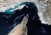 إيران والمادة 51 من ميثاق الأمم المتحدة والعربدة الأمريكية في مضيق هرمز (قراءة تحليلية)