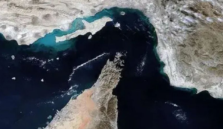 عاجل | إيران والمادة 51 من ميثاق الأمم المتحدة والعربدة الأمريكية في مضيق هرمز (قراءة تحليلية) - صورة مميزة صورة مميزة: عاجل | إيران والمادة 51 من ميثاق الأمم المتحدة والعربدة الأمريكية في مضيق هرمز (قراءة تحليلية)