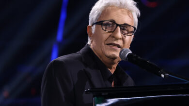 إيطاليا تودع بيبينو دي كابري عن عمر ناهز 86 عاما