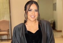 إيمي سمير غانم تعود للسينما بعد غياب 10 سنوات.. إليكم التفاصيل