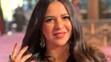 إيمي سمير غانم ومصطفى شعبان وهاني سلامة أبرز العائدين إلى السينما
