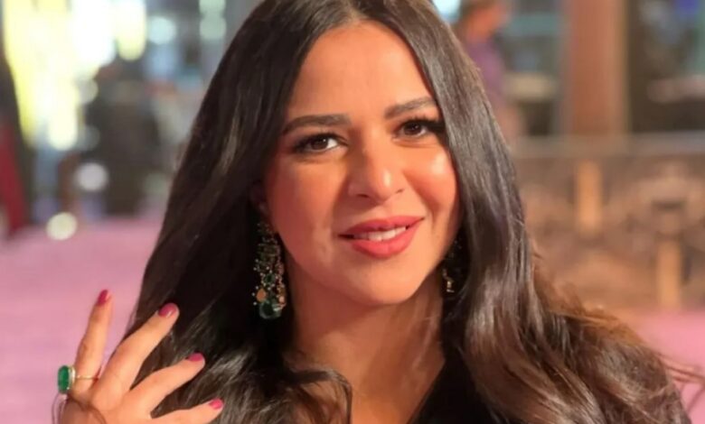 إيمي سمير غانم ومصطفى شعبان وهاني سلامة أبرز العائدين إلى السينما