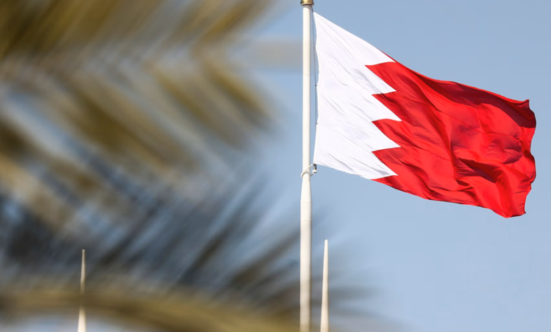 اطلاق صافرات الإنذار في البحرين والداخلية توجه رسالة للمواطنين والمقيمين