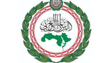 البرلمان العربي يدين التصعيد الدموي لميليشيات المستعمرين الإرهابية ويحذر من مخطط منظم لتفجير الأوضاع
