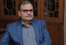 البزري: تأخر تنفيذ تعهدات وزارة الأشغال تجاه صيدا يُعرّض المواطنين للخطر - Shafaqna Lebanon