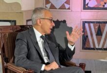 البساط في دمشق: خطوات تنفيذيّة لخطّة عمل مشتركة