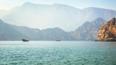 التصعيد الإيراني- الأمريكي: غوتيريش يدعو إلى الدبلوماسية وحماية المدنيين والبنية التحتية