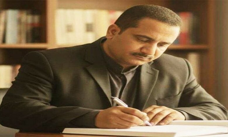 الجوار الآمن والسيادة المصانة: طهران تؤكد للخليج (الفارسي) أن السلاح الإيراني لا يستهدف الأشقاء بل الوجود العسكري الأمريكي