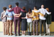 الذكاء الاجتماعي مفتاح نجاحك.. كيف تبني شبكة علاقات قوية؟