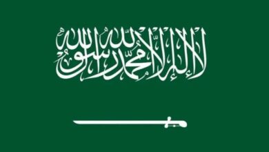 السعودية تشارك في الحوار العالمي لحوكمة الذكاء الاصطناعي بجنيف لترسيخ ريادتها التقنية