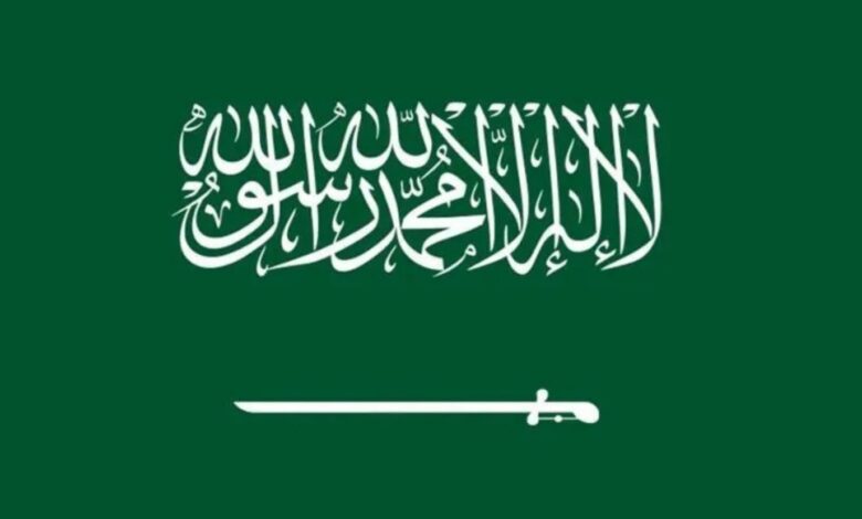 السعودية تشارك في الحوار العالمي لحوكمة الذكاء الاصطناعي بجنيف لترسيخ ريادتها التقنية