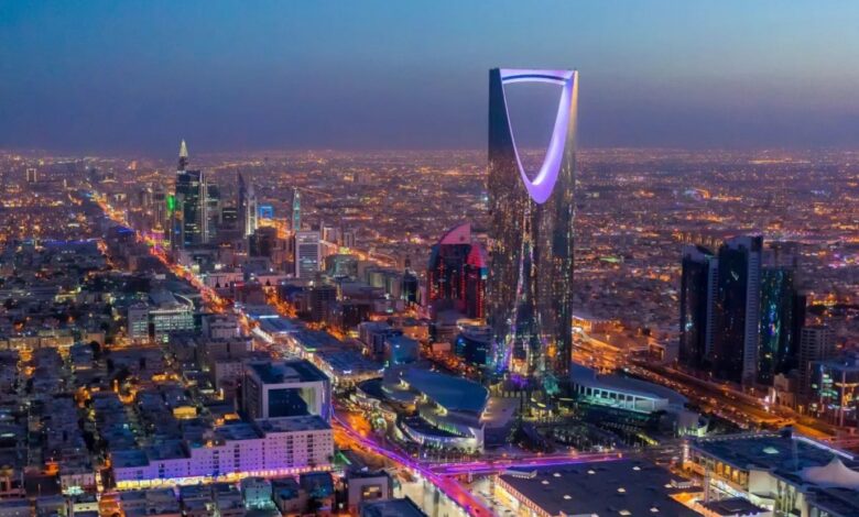 السعودية ضمن أكبر 20 جهة عالمية للاستثمار الأجنبي المباشر وفق مستهدفات رؤية 2030