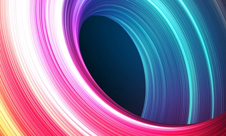 الضوء عادة ما يسرع الأمور. اكتشف العلماء للتو أن الأمر يفعل العكس في عالم النانو: ScienceAlert