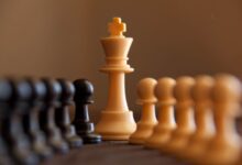 اليوم العالمي للشطرنج 2026.. حين تتحول المربعات الـ64 إلى لغة عالمية عابرة للثقافات