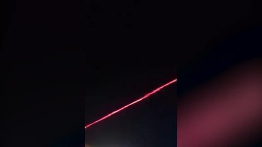 عاجل | انفجارات ضخمة تهز أربيل والسليمانية ودهوك جراء هجمات على قواعد أمريكية ومواقع فصائل كردية – قناة المنار - صورة مميزة صورة مميزة: عاجل | انفجارات ضخمة تهز أربيل والسليمانية ودهوك جراء هجمات على قواعد أمريكية ومواقع فصائل كردية – قناة المنار