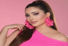 بالصور.. تعرف على أحدث إطلالات النجمات التي خطفت الأنظار
