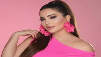 بالصور.. تعرف على أحدث إطلالات النجمات التي خطفت الأنظار