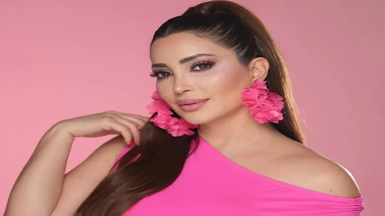 بالصور.. تعرف على أحدث إطلالات النجمات التي خطفت الأنظار