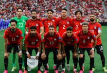 بركلات الترجيح الحاسمة.. منتخب مصر يتأهل لدور 16 بكأس العالم 2026