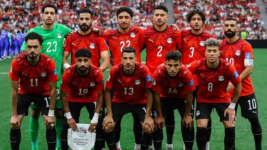 بركلات الترجيح الحاسمة.. منتخب مصر يتأهل لدور 16 بكأس العالم 2026