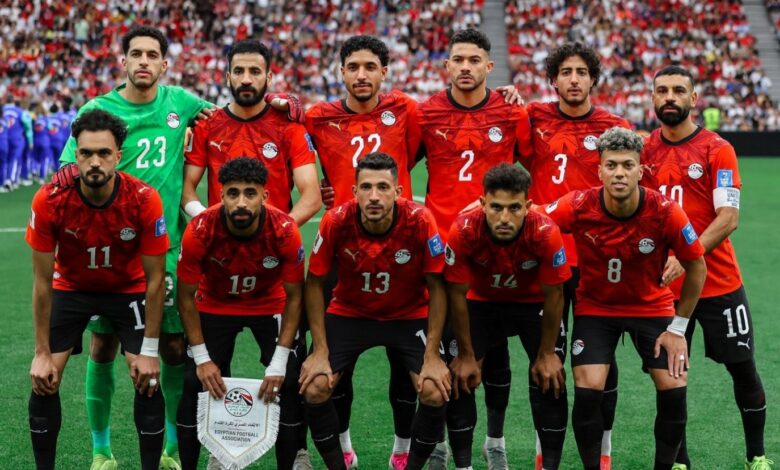 بركلات الترجيح الحاسمة.. منتخب مصر يتأهل لدور 16 بكأس العالم 2026