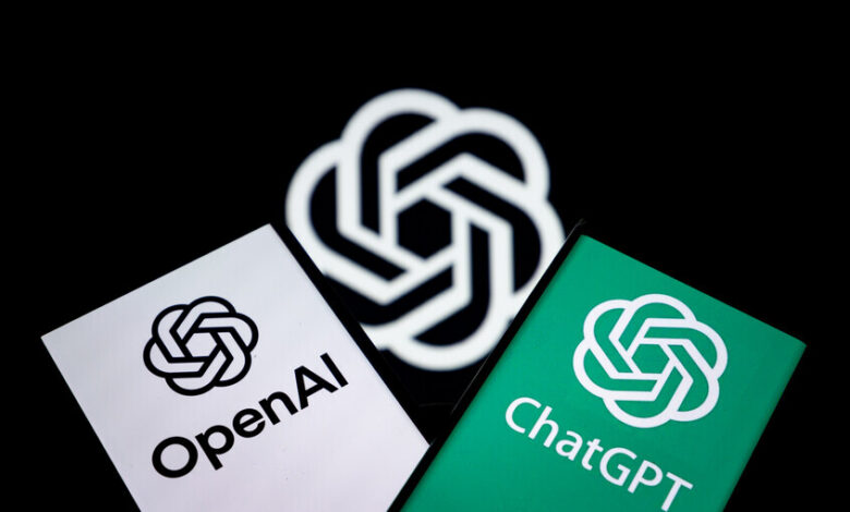 بسبب "حماسه المفرط"!.. تحديث لـChatGPT يحذف ملفات المستخدمين دون إذن
