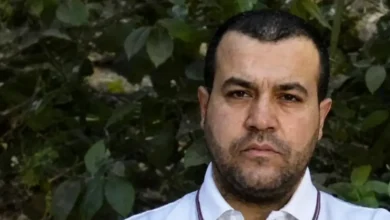 Pbyii Webp