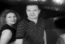 بعد 73 يوماً في الغيبوبة .. وفاة ابنة وحيد سيف تحدث موجة من الحزن