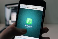 بعد إطلاق الميزة رسمياً.. خطوات حجز اسم مستخدم في واتساب وإخفاء رقم هاتفك