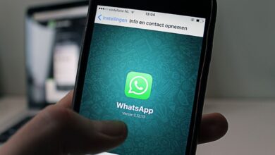 بعد إطلاق الميزة رسمياً.. خطوات حجز اسم مستخدم في واتساب وإخفاء رقم هاتفك